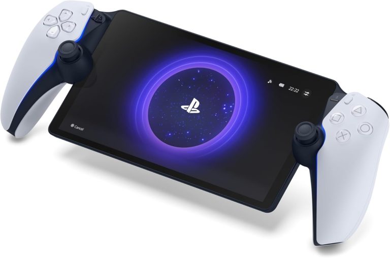 SONY Playstation Portal Lecteur à distance