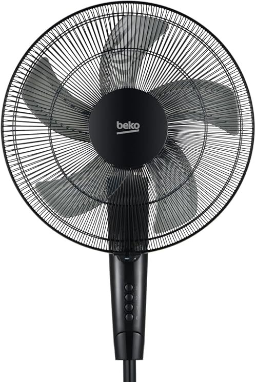 Beko Ventilatore a Piantana 